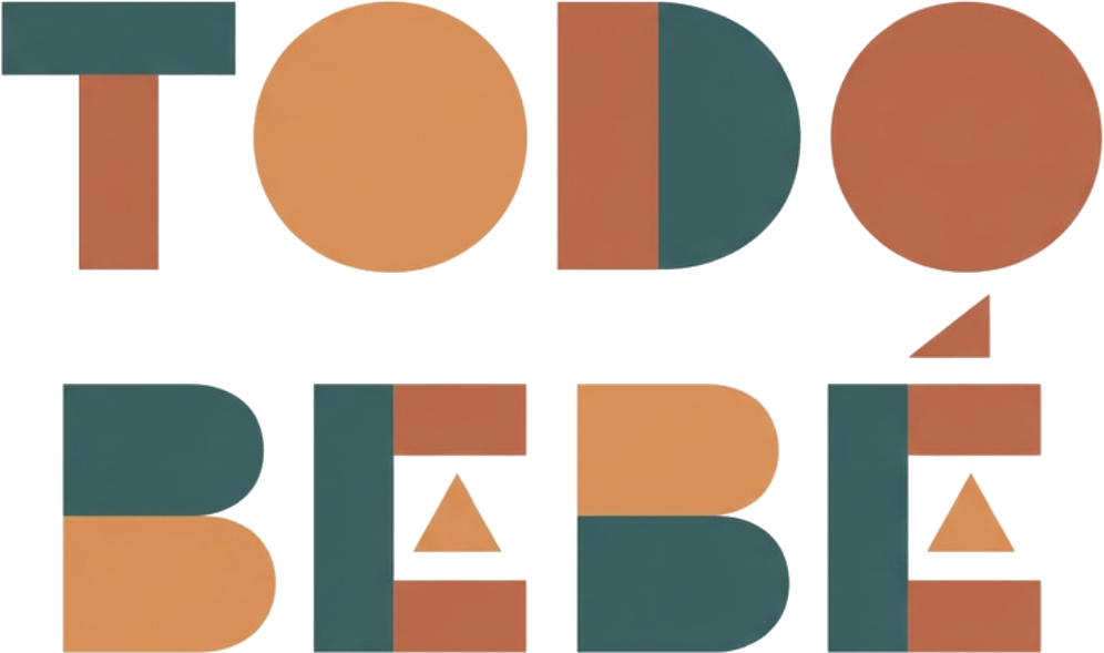 Todo Bebé